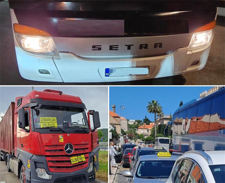 Slika /slike/foto ICPC/foto ICPC 2025/ICPC T22_25/nsl ICPC T22 3-6_25.jpg